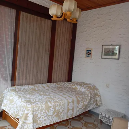 빌라 House Monkey Beach Las Americas