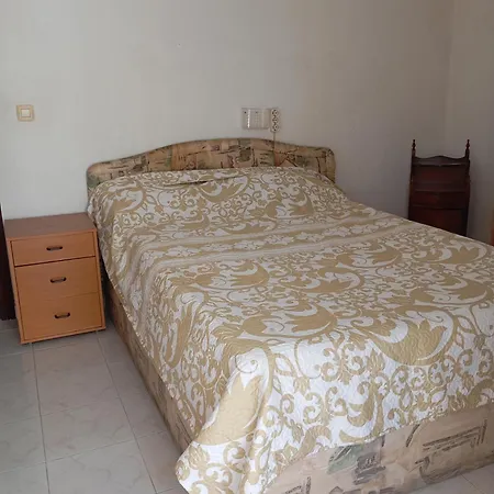빌라 House Monkey Beach Las Americas 플라야데라스아메리카스